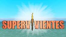 Imagen 26 de Supervivientes
