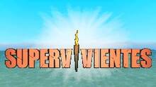 Imagen 24 de Supervivientes