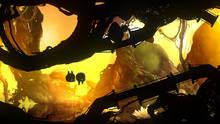 Imagen 48 de Badland: Game of the Year Edition
