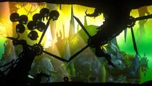 Imagen 49 de Badland: Game of the Year Edition