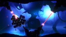 Imagen 50 de Badland: Game of the Year Edition