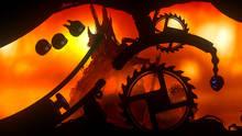 Imagen 51 de Badland: Game of the Year Edition