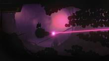 Imagen 52 de Badland: Game of the Year Edition