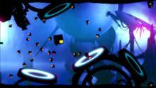 Imagen 53 de Badland: Game of the Year Edition