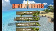 Imagen 19 de Supervivientes