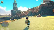 Imagen 73 de Yonder: The Cloud Catcher Chronicles