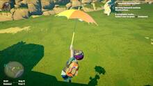 Imagen 77 de Yonder: The Cloud Catcher Chronicles