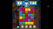 Imagen 2 de Pop Blocks