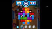 Imagen 3 de Pop Blocks