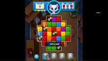 Imagen 4 de Pop Blocks