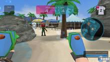 Imagen 7 de Water Warfare WiiW