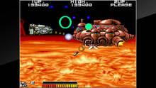 Imagen 7 de Arcade Archives BIO-SHIP PALADIN