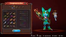 Imagen 60 de Dungeon Defenders: Awakened
