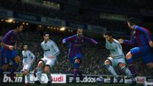 Imagen 87 de Pro Evolution Soccer 2010