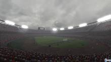 Imagen 86 de Pro Evolution Soccer 2010