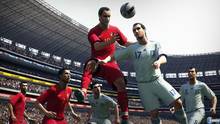 Imagen 93 de Pro Evolution Soccer 2010
