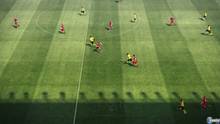 Imagen 92 de Pro Evolution Soccer 2010