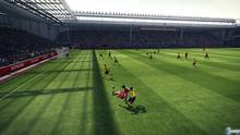Imagen 91 de Pro Evolution Soccer 2010