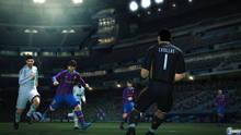 Imagen 88 de Pro Evolution Soccer 2010