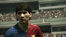 Imagen 9 de Pro Evolution Soccer 2010