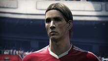 Imagen 11 de Pro Evolution Soccer 2010
