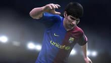 Imagen 22 de Pro Evolution Soccer 2010