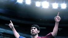 Imagen 18 de Pro Evolution Soccer 2010