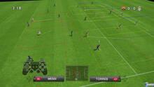 Imagen 15 de Pro Evolution Soccer 2010