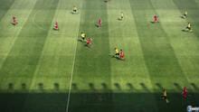 Imagen 30 de Pro Evolution Soccer 2010