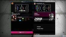 Imagen 27 de Pro Evolution Soccer 2010