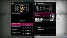Imagen 26 de Pro Evolution Soccer 2010