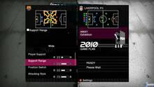 Imagen 25 de Pro Evolution Soccer 2010