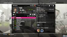 Imagen 33 de Pro Evolution Soccer 2010