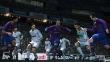 Imagen 70 de Pro Evolution Soccer 2010