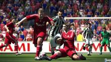 Imagen 80 de Pro Evolution Soccer 2010