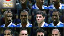 Imagen 84 de Pro Evolution Soccer 2010
