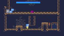 Imagen 3 de Pixel Game Maker Series BLOCK SLIME CAVE