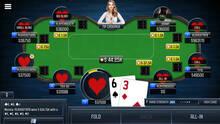 Imagen 5 de Poker Champion: Texas Hold'em