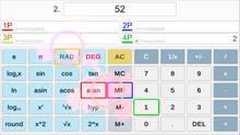 Imagen 2 de Battle Calculator