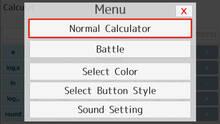 Imagen 4 de Battle Calculator