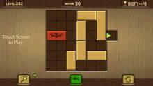 Imagen 2 de LogScape - Puzzle Game