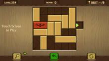 Imagen 3 de LogScape - Puzzle Game