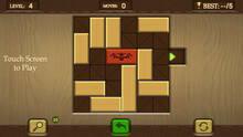 Imagen 4 de LogScape - Puzzle Game