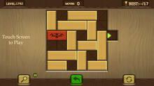 Imagen 5 de LogScape - Puzzle Game