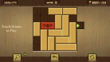 Imagen 6 de LogScape - Puzzle Game