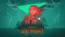 Imagen 19 de Oxenfree II: Lost Signals