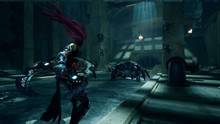 Imagen 95 de Darksiders III