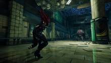 Imagen 98 de Darksiders III