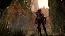 Imagen 99 de Darksiders III