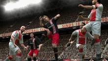 Imagen 113 de Pro Evolution Soccer 2010